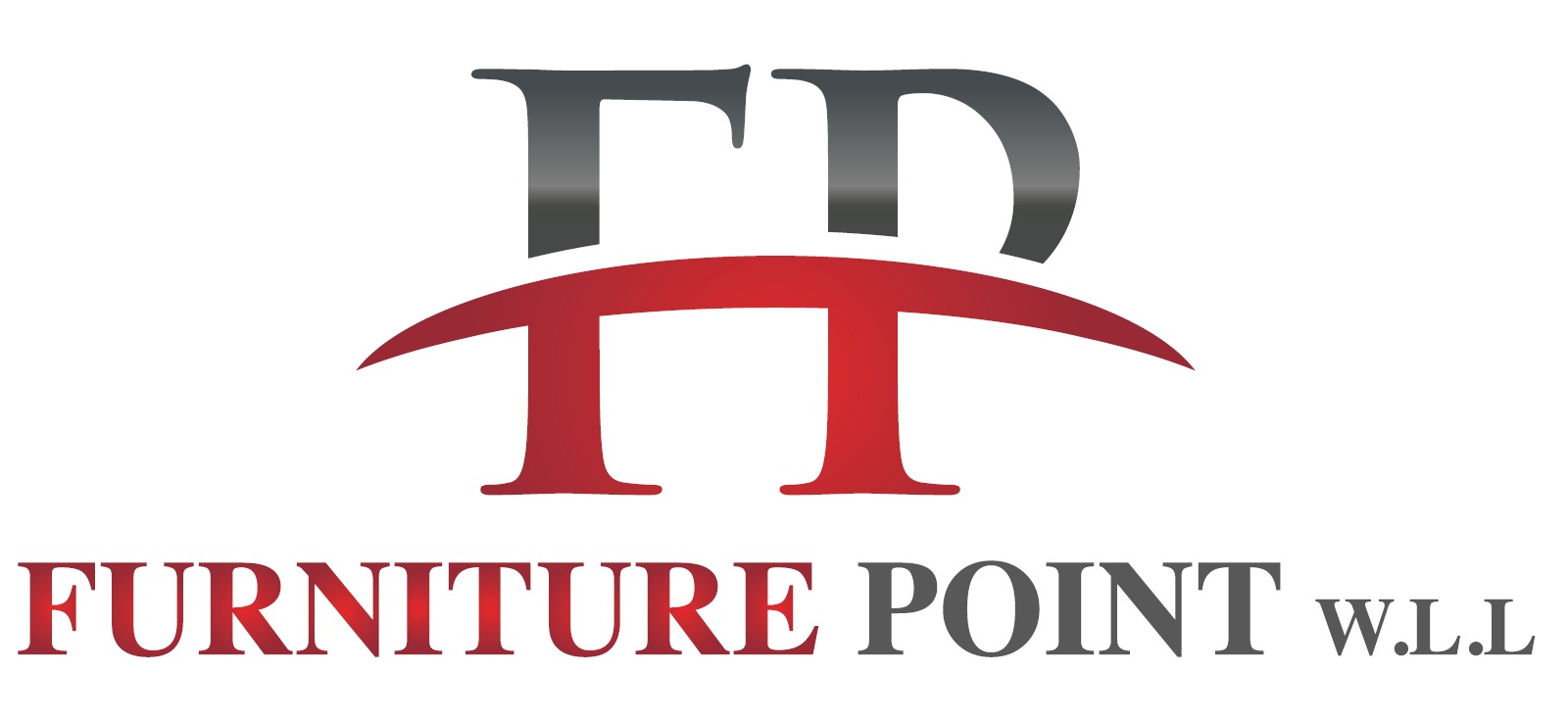 Furniture Point W.L.L